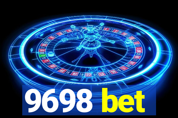 9698 bet